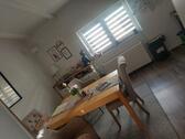Foto - Etagenwohnung zur Miete in Worms