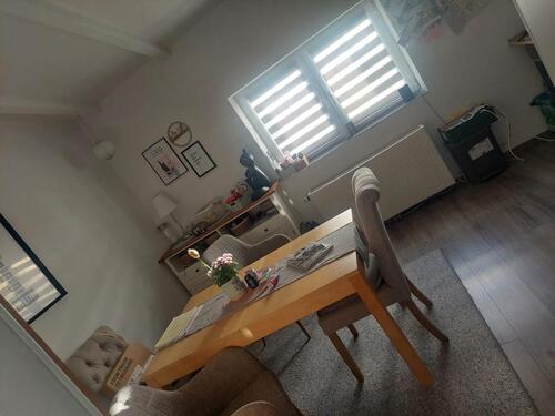 Foto - Etagenwohnung zur Miete in Worms