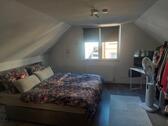 Foto - Etagenwohnung in Worms