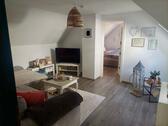 Foto - Etagenwohnung in Worms zur Miete