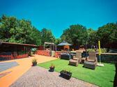 Foto - Immobilie in Bulgarien - 94.000,00 EUR Kaufpreis,