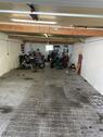 Foto - andere in Schwäbisch Hall