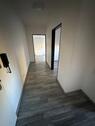 Foto - Wohnung zu vermieten - 580,00 EUR Kaltmiete,