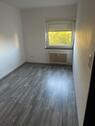 Foto - Etagenwohnung in Ludwigshafen am Rhein