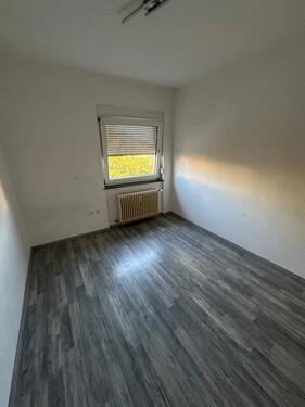Foto - Etagenwohnung in Ludwigshafen am Rhein zur Miete