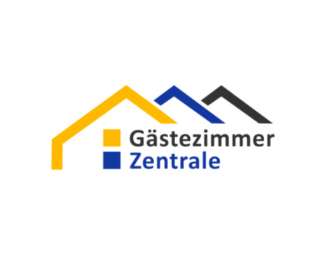 Foto - ⭐ Wohnung Zimmer Monteurwohnung Ferienwohnung ⭐