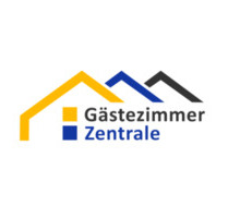 ⭐ Wohnung Zimmer Monteurwohnung Ferienwohnung ⭐ - Heidelberg Bahnstadt