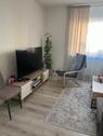 Foto - Etagenwohnung zur Miete in Nürnberg