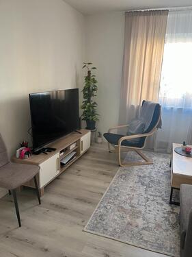 Foto - Etagenwohnung zur Miete in Nürnberg