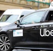 TOP LAGE Uber und Taxi Gewerbe Stellfläche inkl. Büro - Köln Innenstadt