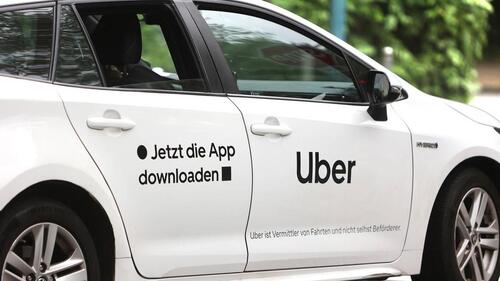 Foto - andere zur Miete in Köln