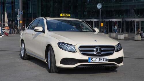 Foto - andere in Köln