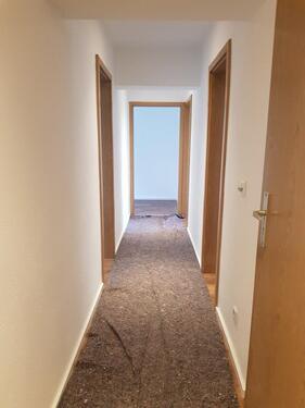 Foto - Etagenwohnung zur Miete in Leisnig