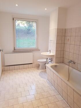 Foto - Etagenwohnung in Leisnig