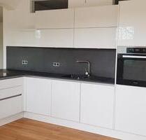 Großzügige 4-Zimmer-Wohnung mit Charme im Grünen - Ravensburg Eschach Großzügige 4-Zimmer-Wohnung mit Charme im Grünen - Ravensburg Eschach