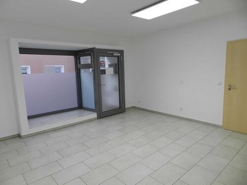 Foto - andere zur Miete in Amberg