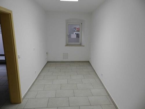 Foto - andere in Amberg zur Miete