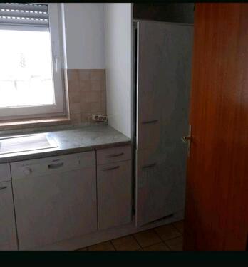 Foto - Etagenwohnung in Niefern-Öschelbronn
