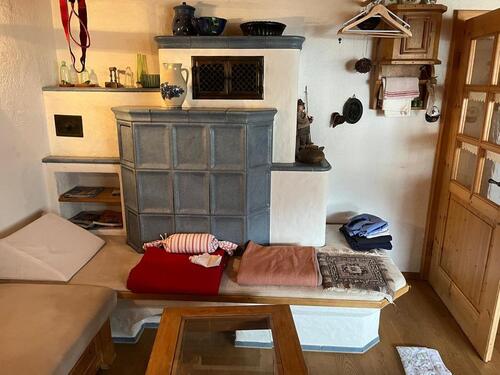 Foto - Einfamilienhaus in Inzell