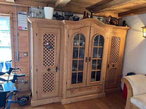 Foto - Einfamilienhaus in Inzell zum Kaufen