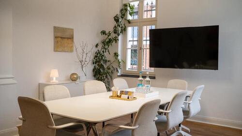 Foto - andere zur Miete in Brühl