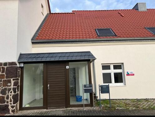 Foto - Gewerbeeinheit: Büro, Praxis Teilbar