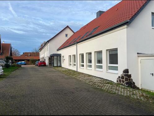 Foto - andere zur Miete in Isernhagen