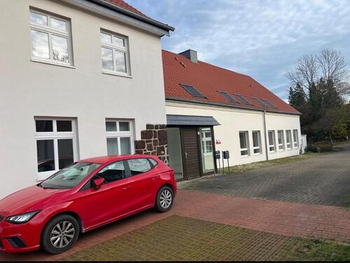 Foto - andere in Isernhagen