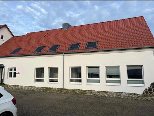 Foto - andere in Isernhagen zur Miete