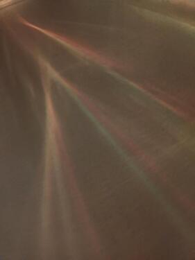 Foto - Wohnwagen Stellplatz Nähe Skihalle