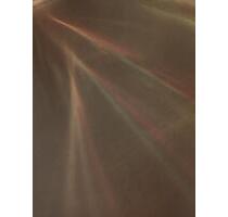 Wohnwagen Stellplatz Nähe Skihalle - Neuss Holzheim