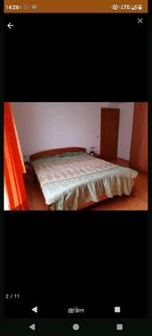 Foto - WG Zimmer Fischbachau - 600,00&nbsp;EUR Kaltmiete,