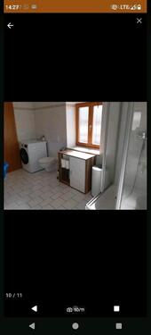 Foto - Etagenwohnung in Fischbachau