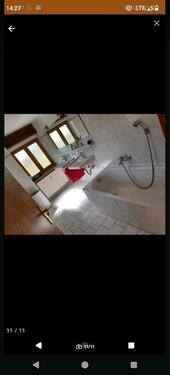 Foto - Etagenwohnung in Fischbachau zur Miete