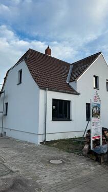 Foto - Komplett saniertes Haus in Braunschweig-Lehndorf – Erstbezug