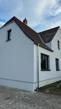 Foto - Einfamilienhaus zur Miete in Braunschweig