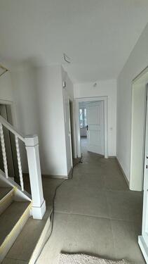 Foto - Einfamilienhaus in Braunschweig zur Miete