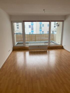 Foto - Etagenwohnung in Freiberg