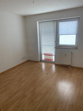 Foto - Etagenwohnung in Freiberg zur Miete