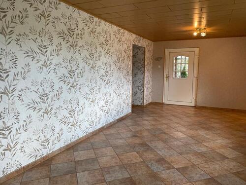 Foto - 4 Zimmer Einfamilienhaus in Küstriner Vorland