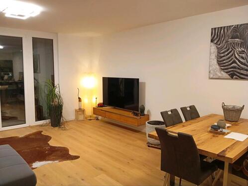 Foto - 3 Zimmer Etagenwohnung zur Miete in Bielefeld