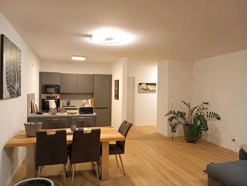 Foto - 3 Zimmer Etagenwohnung in Bielefeld