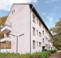 schöne 3-Zimmer-Wohnung im Herzen des Ziekowkiezes - Berlin Reinickendorf
