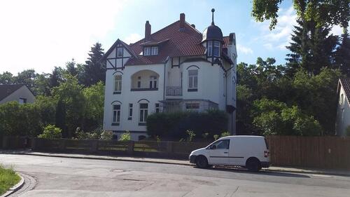 Foto - 4 Zimmer Etagenwohnung zur Miete in Hannover