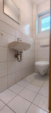 Foto - Etagenwohnung in Neckarsulm zum Kaufen