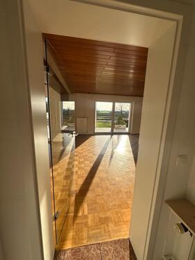 Foto - Etagenwohnung in Lampertheim zur Miete