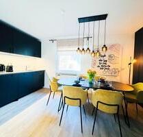 Koblenz! WG-Zimmer, möbliert, inkl. WLAN,ausgestattete Küche