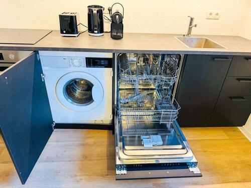 Foto - Etagenwohnung in Koblenz zur Miete