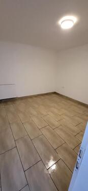 Foto - 2 Zimmer Erdgeschoßwohnung zur Miete in Talheim