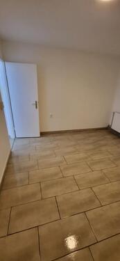 Foto - Erdgeschoßwohnung in Talheim zur Miete